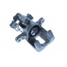 ZACISK HAM. HONDA T. CIVIC 1,4-1,8 94-01 PR