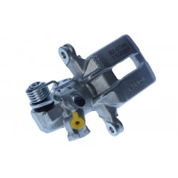 ZACISK HAM. HONDA T. CIVIC 1,4-1,8 94-01 PR