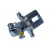 ZACISK HAM. HONDA T. CIVIC 1,4-1,8 94-01 PR