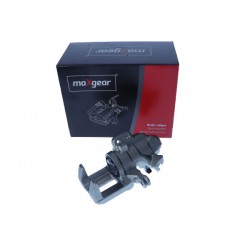 ZACISK HAM. HONDA T. CIVIC 1,4-1,8 94-01 PR