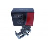 ZACISK HAM. HONDA T. CIVIC 1,4-1,8 94-01 PR