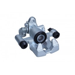 ZACISK HAM. MAZDA T. 626/MX-6/XEDOS 1,8-2,5 91-99 LE