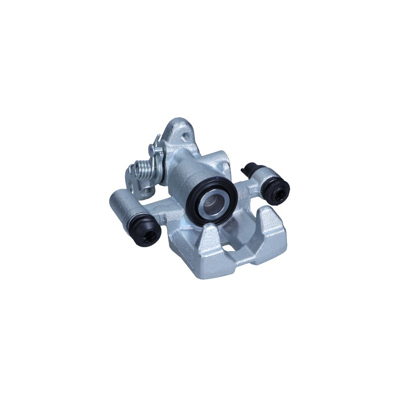ZACISK HAM. MAZDA T. 626/MX-6/XEDOS 1,8-2,5 91-99 LE