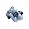 ZACISK HAM. MAZDA T. 626/MX-6/XEDOS 1,8-2,5 91-99 LE