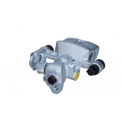 ZACISK HAM. MAZDA T. 626/MX-6/XEDOS 1,8-2,5 91-99 LE