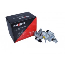ZACISK HAM. MAZDA T. 626/MX-6/XEDOS 1,8-2,5 91-99 LE