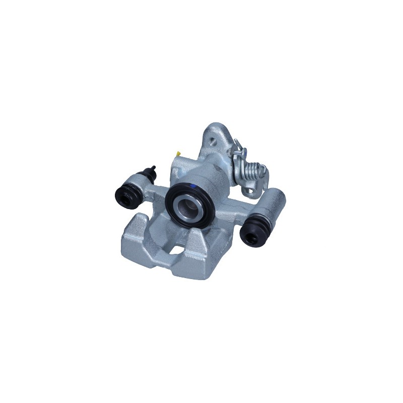 ZACISK HAM. MAZDA T. 626/MX-6/XEDOS 1,8-2,5 91-99 PR