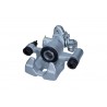 ZACISK HAM. MAZDA T. 626/MX-6/XEDOS 1,8-2,5 91-99 PR