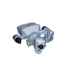 ZACISK HAM. MAZDA T. 626/MX-6/XEDOS 1,8-2,5 91-99 PR