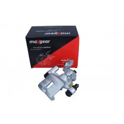ZACISK HAM. MAZDA T. 626/MX-6/XEDOS 1,8-2,5 91-99 PR