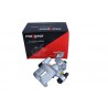 ZACISK HAM. MAZDA T. 626/MX-6/XEDOS 1,8-2,5 91-99 PR