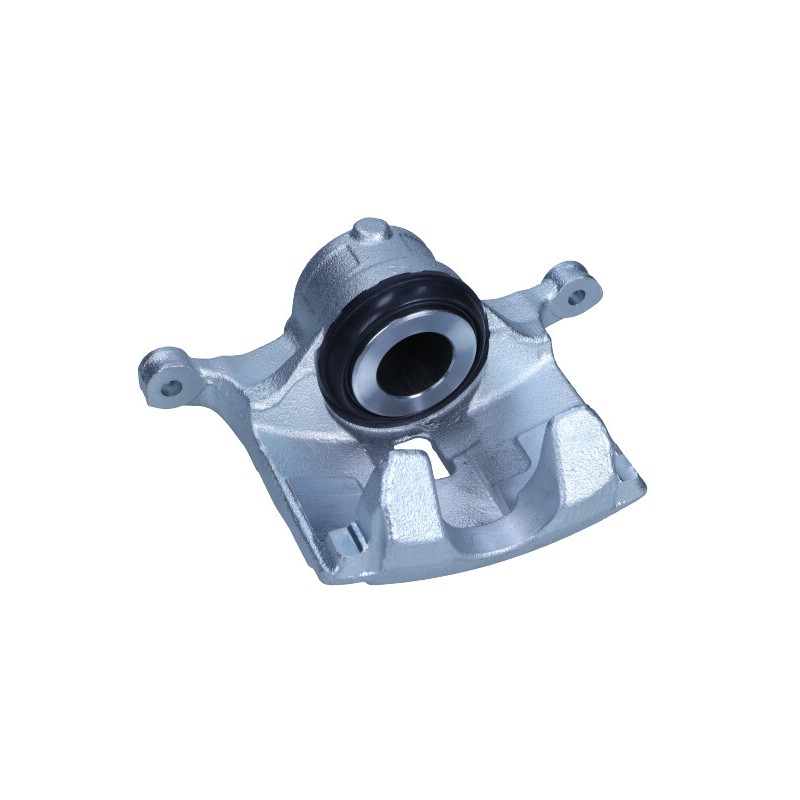 ZACISK HAM. MAZDA P. 3 1,5-2,2 D 13- LE
