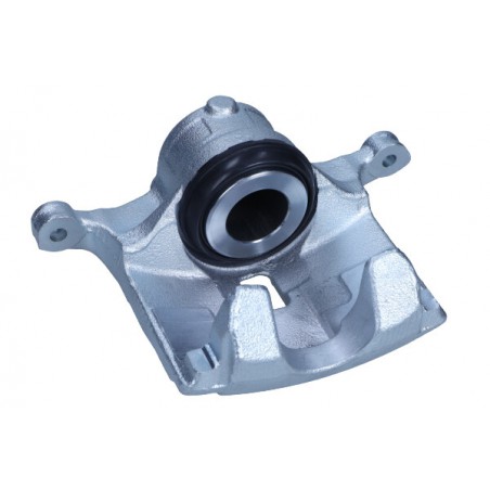 ZACISK HAM. MAZDA P. 3 1,5-2,2 D 13- LE