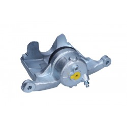 ZACISK HAM. MAZDA P. 3 1,5-2,2 D 13- LE