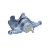 ZACISK HAM. MAZDA P. 3 1,5-2,2 D 13- LE