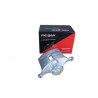 ZACISK HAM. MAZDA P. 3 1,5-2,2 D 13- LE