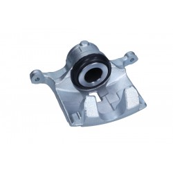 ZACISK HAM. MAZDA P. 3 1,5-2,2 D 13- PR