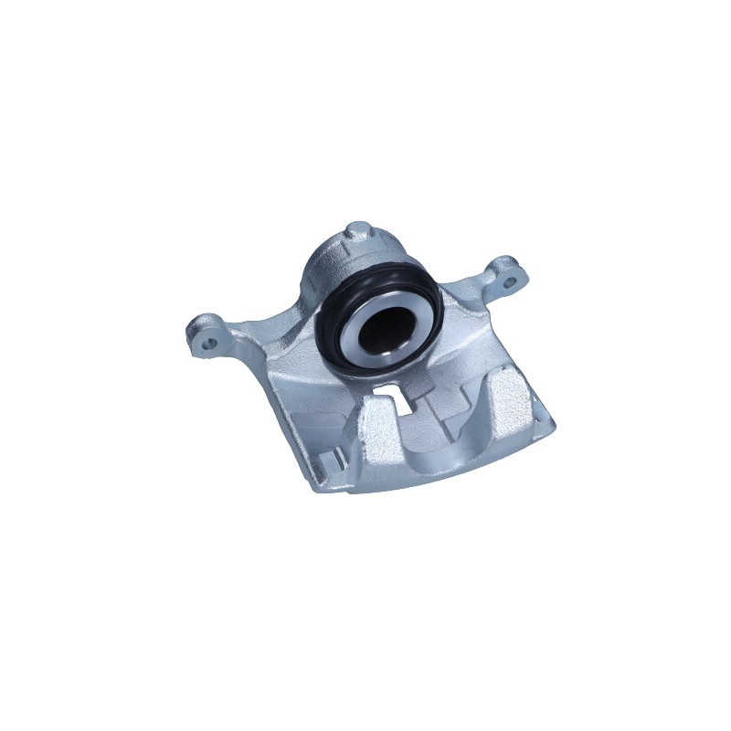 ZACISK HAM. MAZDA P. 3 1,5-2,2 D 13- PR