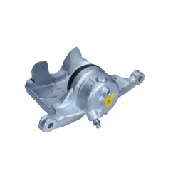 ZACISK HAM. MAZDA P. 3 1,5-2,2 D 13- PR