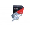 ZACISK HAM. MAZDA P. 3 1,5-2,2 D 13- PR