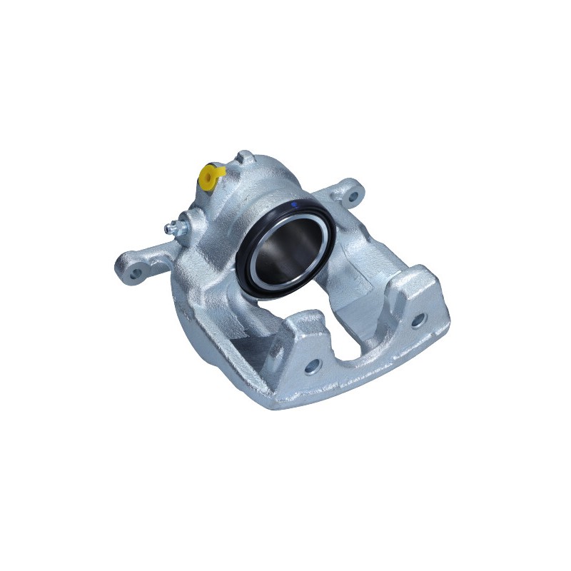 ZACISK HAM. DB P. W176/W246/X156 1,5-2,1 11- LE