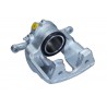 ZACISK HAM. DB P. W176/W246/X156 1,5-2,1 11- LE