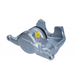 ZACISK HAM. DB P. W176/W246/X156 1,5-2,1 11- LE