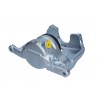 ZACISK HAM. DB P. W176/W246/X156 1,5-2,1 11- LE