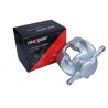ZACISK HAM. DB P. W176/W246/X156 1,5-2,1 11- LE