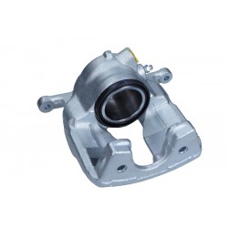 ZACISK HAM. DB P. W176/W246/X156 1,5-2,1 11- PR