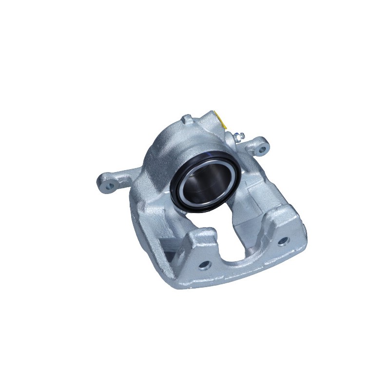 ZACISK HAM. DB P. W176/W246/X156 1,5-2,1 11- PR