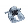 ZACISK HAM. DB P. W176/W246/X156 1,5-2,1 11- PR