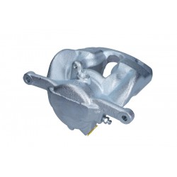 ZACISK HAM. DB P. W176/W246/X156 1,5-2,1 11- PR