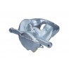 ZACISK HAM. DB P. W176/W246/X156 1,5-2,1 11- PR