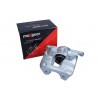 ZACISK HAM. DB P. W176/W246/X156 1,5-2,1 11- PR