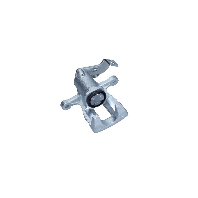 ZACISK HAM. HYUNDAI T. I10/I20 13- LE