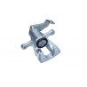 ZACISK HAM. HYUNDAI T. I10/I20 13- LE