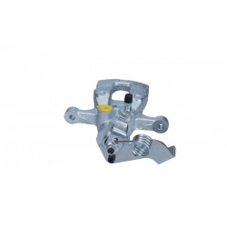 ZACISK HAM. HYUNDAI T. I10/I20 13- LE