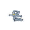 ZACISK HAM. HYUNDAI T. I10/I20 13- LE