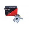 ZACISK HAM. HYUNDAI T. I10/I20 13- LE