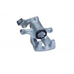 ZACISK HAM. HYUNDAI T. I10/I20 13- PR