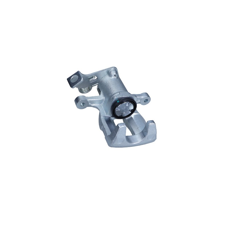 ZACISK HAM. HYUNDAI T. I10/I20 13- PR