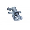 ZACISK HAM. HYUNDAI T. I10/I20 13- PR