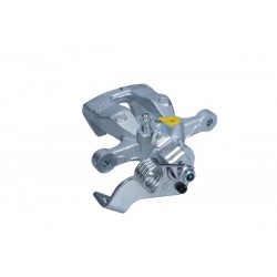 ZACISK HAM. HYUNDAI T. I10/I20 13- PR