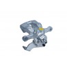 ZACISK HAM. HYUNDAI T. I10/I20 13- PR