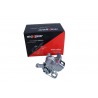 ZACISK HAM. HYUNDAI T. I10/I20 13- PR