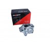 ZACISK HAM. OPEL T. OMEGA B LE