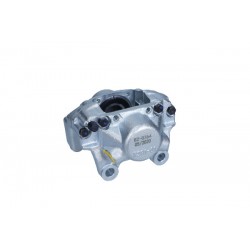 ZACISK HAM. OPEL T. OMEGA B PR