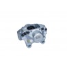 ZACISK HAM. OPEL T. OMEGA B PR