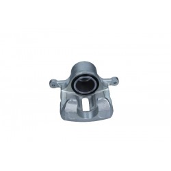 ZACISK HAM. OPEL P. INSIGNIA 08- LE